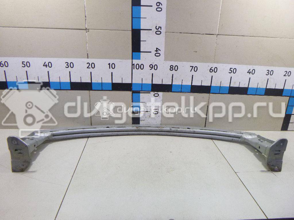 Фото Усилитель переднего бампера  5828079J00 для suzuki SX4 {forloop.counter}}