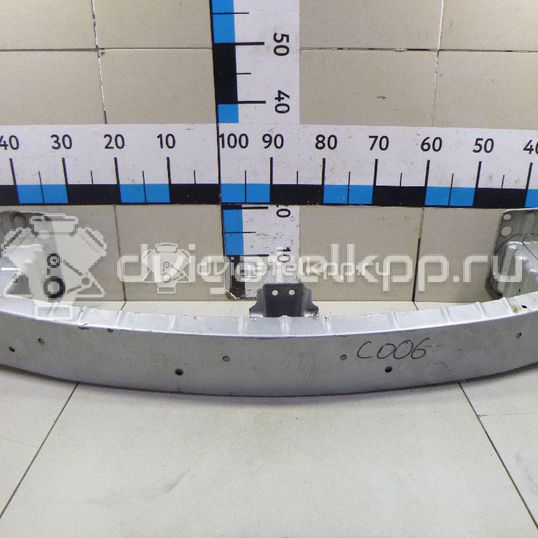 Фото Усилитель переднего бампера  5827079J00 для suzuki SX4