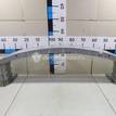 Фото Усилитель переднего бампера  5827079J00 для suzuki SX4 {forloop.counter}}