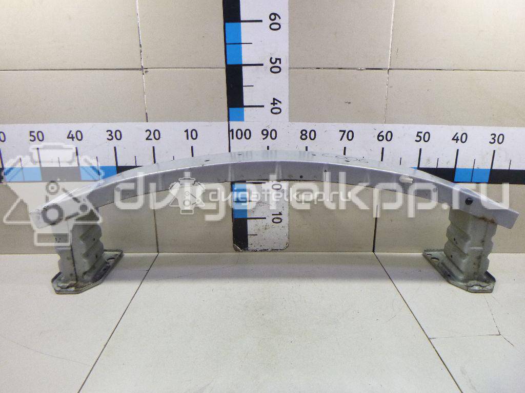 Фото Усилитель переднего бампера  5827079J00 для suzuki SX4 {forloop.counter}}