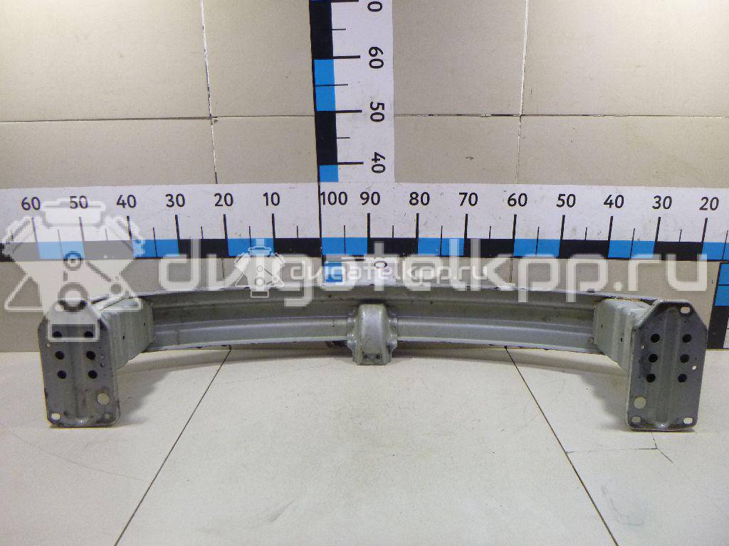 Фото Усилитель переднего бампера  5827079J00 для suzuki SX4 {forloop.counter}}