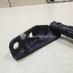 Фото Амортизатор двери багажника  8185079J00 для Suzuki Sx4 {forloop.counter}}