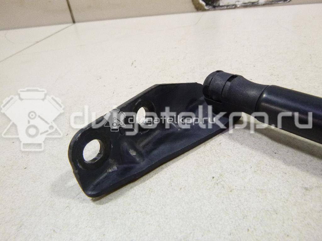 Фото Амортизатор двери багажника  8185079J00 для Suzuki Sx4 {forloop.counter}}