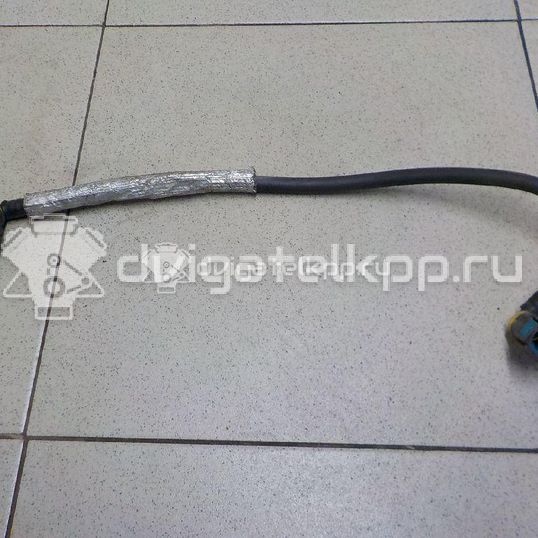 Фото Трубка топливная  8200934107 для Renault Fluence L30 / Megane