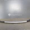 Фото Спойлер переднего бампера  7176055L00BZU для Suzuki Sx4 {forloop.counter}}
