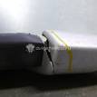 Фото Спойлер переднего бампера  7176055L00BZU для Suzuki Sx4 {forloop.counter}}