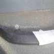 Фото Спойлер переднего бампера  7176055L00BZU для Suzuki Sx4 {forloop.counter}}