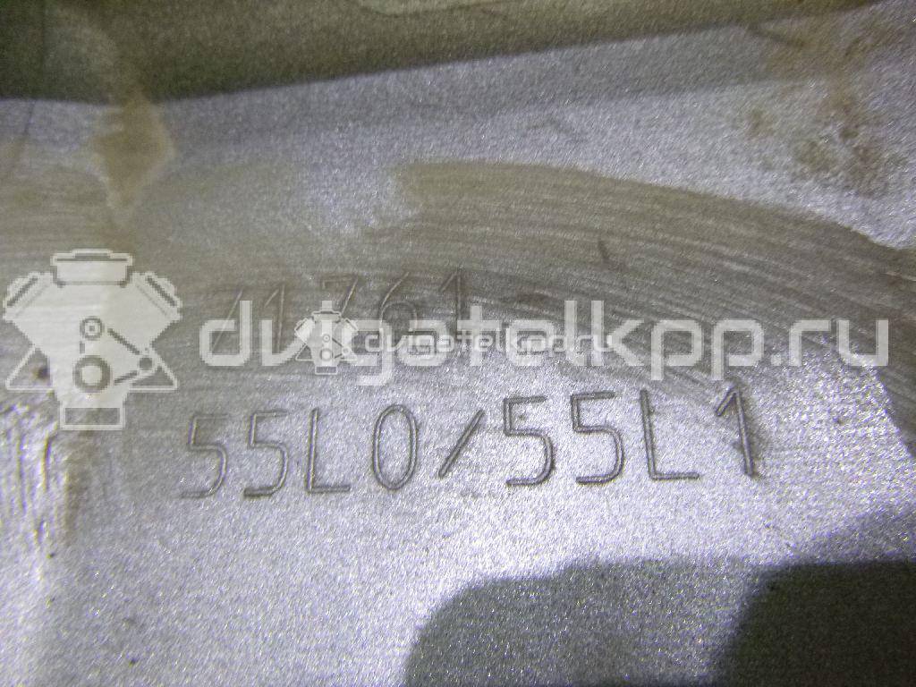 Фото Спойлер переднего бампера  7176055L00BZU для Suzuki Sx4 {forloop.counter}}