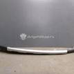 Фото Спойлер переднего бампера  7176055L00BZU для Suzuki Sx4 {forloop.counter}}