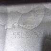 Фото Спойлер переднего бампера  7176055L00BZU для Suzuki Sx4 {forloop.counter}}