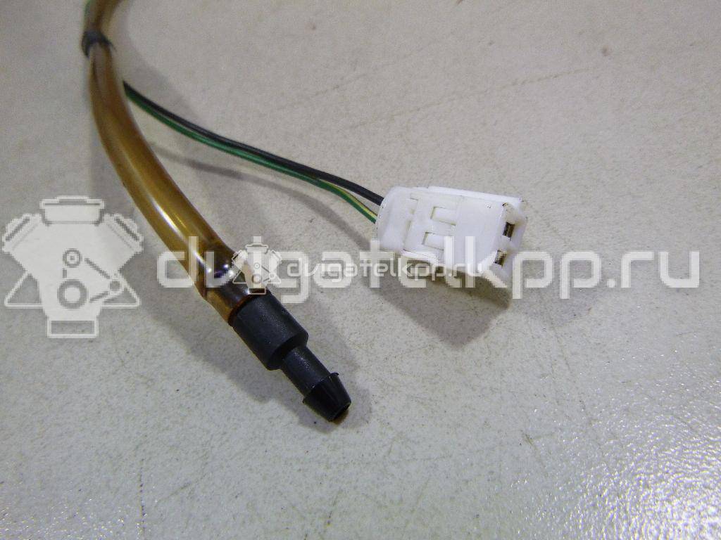 Фото Шланг омывателя  3883479j00 для suzuki SX4 {forloop.counter}}