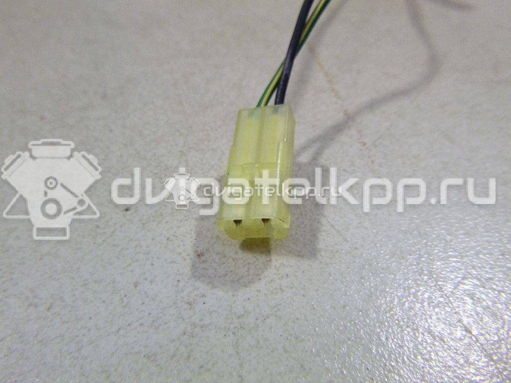 Фото Шланг омывателя  3883479j00 для suzuki SX4 {forloop.counter}}