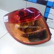 Фото Фонарь задний левый  3567079J10 для suzuki SX4 {forloop.counter}}