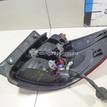 Фото Фонарь задний левый  3567079J10 для suzuki SX4 {forloop.counter}}