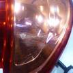 Фото Фонарь задний левый  3567079J10 для suzuki SX4 {forloop.counter}}