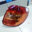 Фото Фонарь задний правый  3565079J10 для suzuki SX4 {forloop.counter}}
