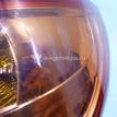Фото Фонарь задний правый  3565079J10 для suzuki SX4 {forloop.counter}}