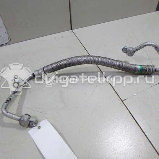 Фото Трубка кондиционера  9572079J00 для suzuki SX4