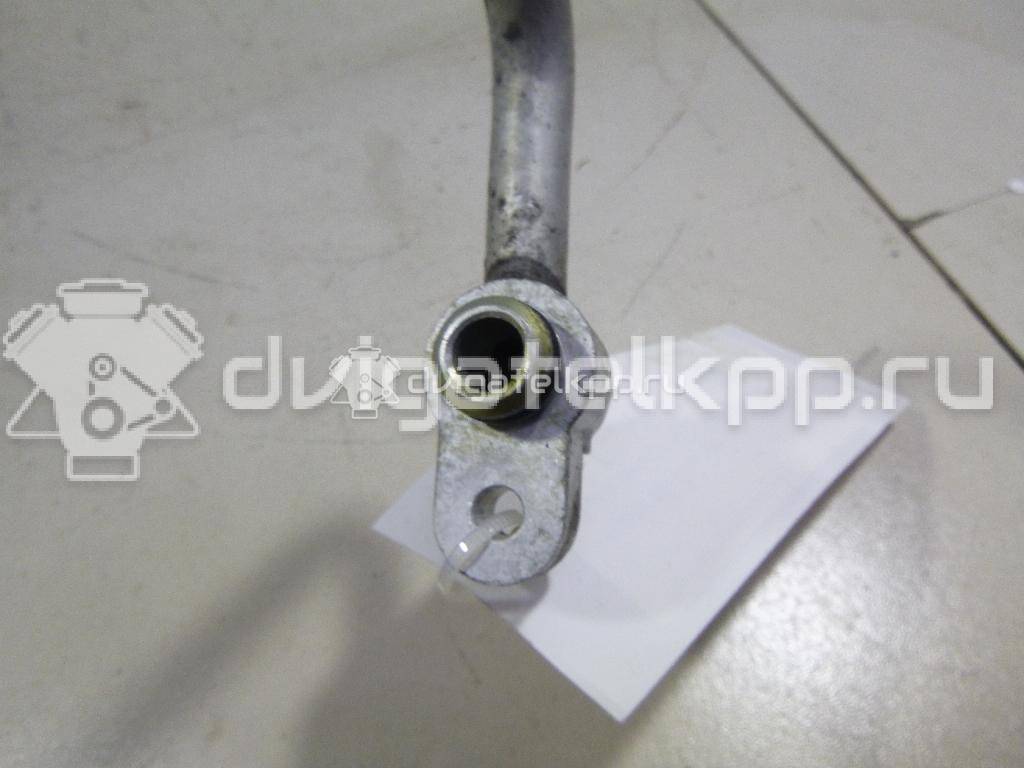 Фото Трубка кондиционера  9572079J00 для suzuki SX4 {forloop.counter}}