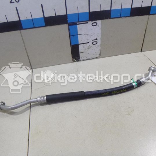 Фото Трубка кондиционера  9571079J00 для suzuki SX4