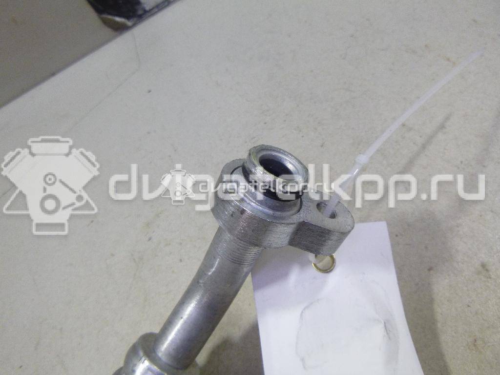 Фото Трубка кондиционера  9571079J00 для suzuki SX4 {forloop.counter}}