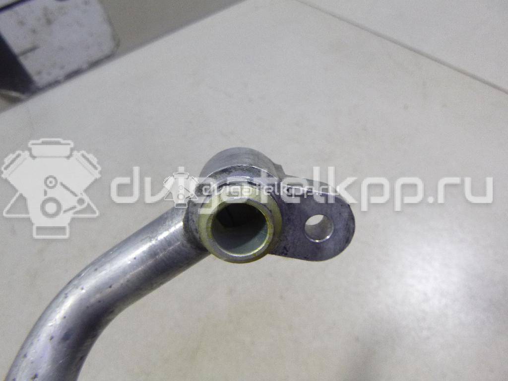 Фото Трубка кондиционера  9571079J00 для suzuki SX4 {forloop.counter}}