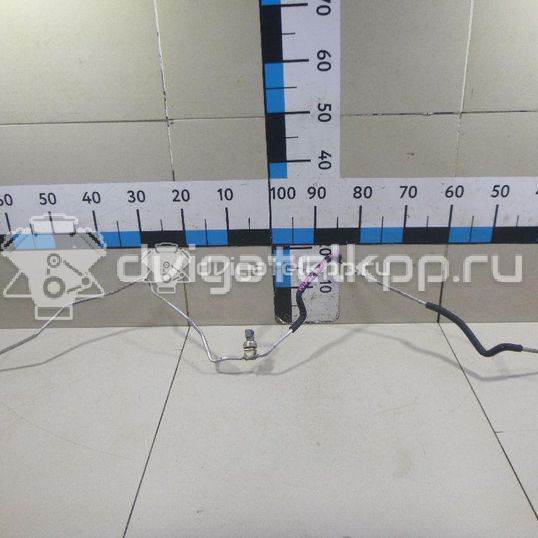Фото Трубка кондиционера  9573179J20 для suzuki SX4