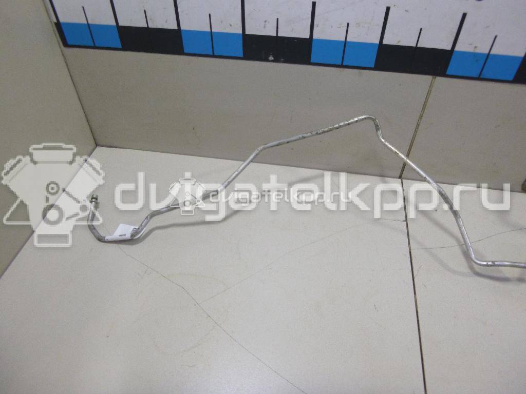 Фото Трубка кондиционера  9573179J20 для suzuki SX4 {forloop.counter}}