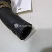 Фото Патрубок отопителя  1787179j00 для suzuki SX4 {forloop.counter}}