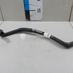 Фото Патрубок отопителя  1787279j00 для suzuki SX4 {forloop.counter}}