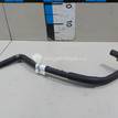 Фото Патрубок отопителя  1787279j00 для suzuki SX4 {forloop.counter}}