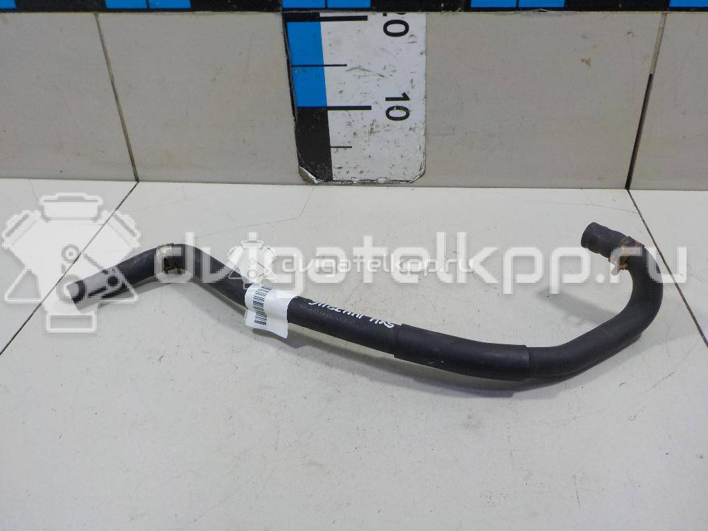 Фото Патрубок отопителя  1787279j00 для suzuki SX4 {forloop.counter}}