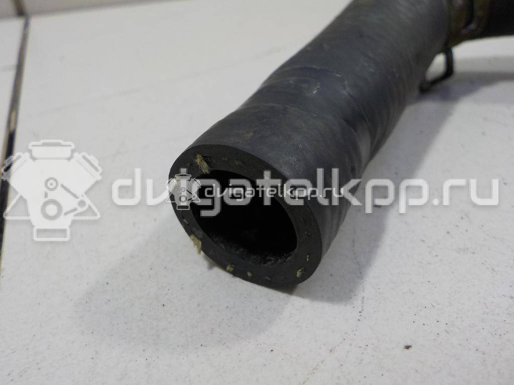 Фото Патрубок отопителя  1787279j00 для suzuki SX4 {forloop.counter}}