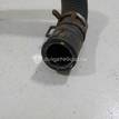 Фото Патрубок отопителя  1787279j00 для suzuki SX4 {forloop.counter}}