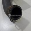 Фото Патрубок радиатора  1785479j00 для suzuki SX4 {forloop.counter}}