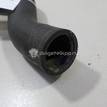 Фото Патрубок радиатора  1785479j00 для suzuki SX4 {forloop.counter}}