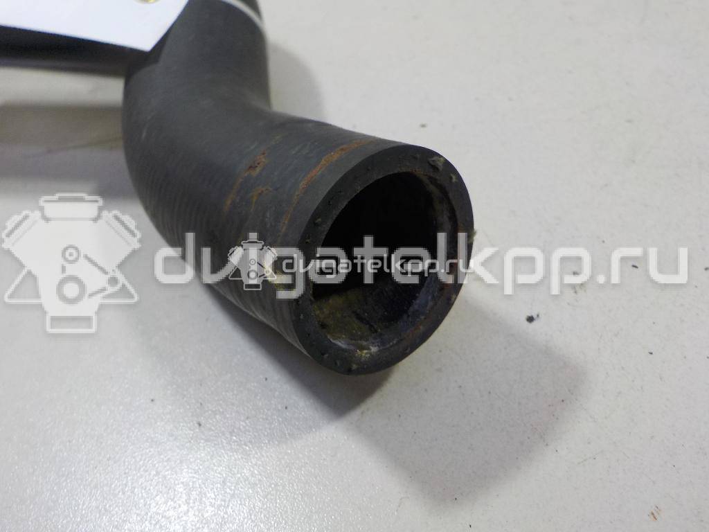 Фото Патрубок радиатора  1785479j00 для suzuki SX4 {forloop.counter}}