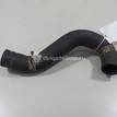 Фото Патрубок радиатора  1785279J00 для suzuki SX4 {forloop.counter}}