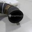 Фото Патрубок радиатора  1785279J00 для suzuki SX4 {forloop.counter}}