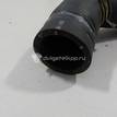 Фото Патрубок радиатора  1785279J00 для suzuki SX4 {forloop.counter}}