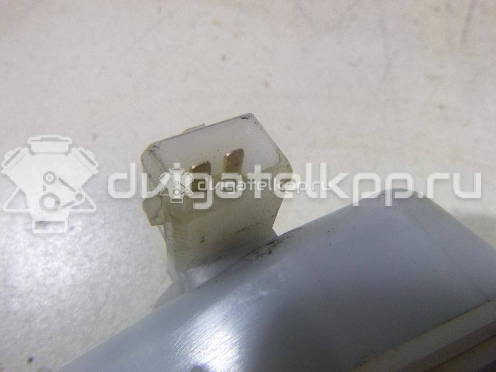 Фото Цилиндр тормозной главный  5110079J10 для Suzuki Sx4 {forloop.counter}}