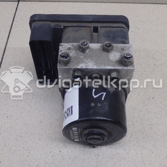 Фото Блок ABS (насос)  36001319 для Volvo C30 / C70 / V50 Mw / S40