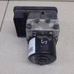Фото Блок ABS (насос)  36001319 для Volvo C30 / C70 / V50 Mw / S40 {forloop.counter}}