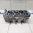 Фото Головка блока  059103064cl для Audi A4 / A6 {forloop.counter}}
