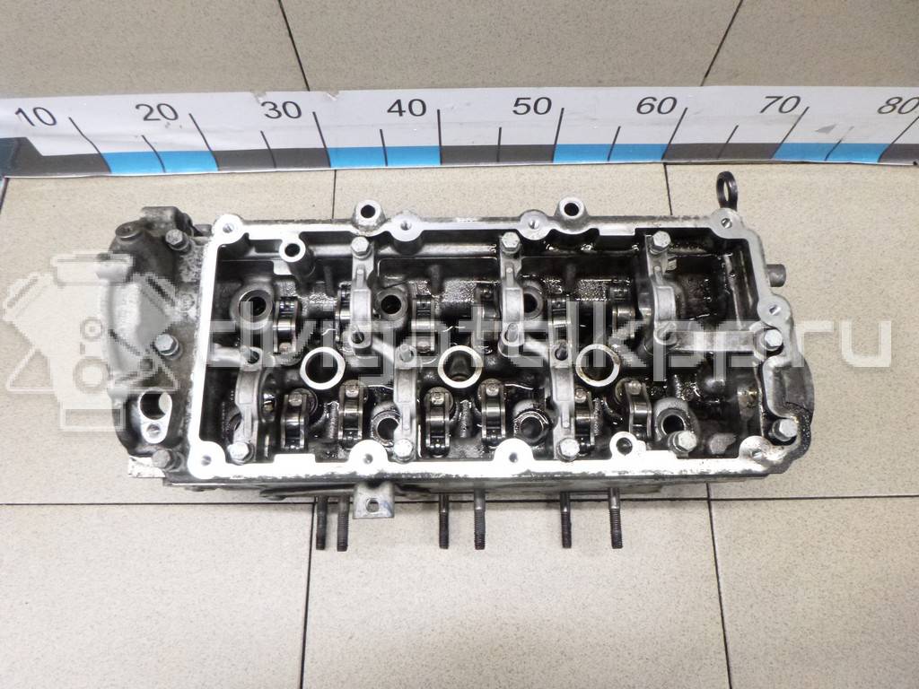 Фото Головка блока  059103064cl для Audi A4 / A6 {forloop.counter}}