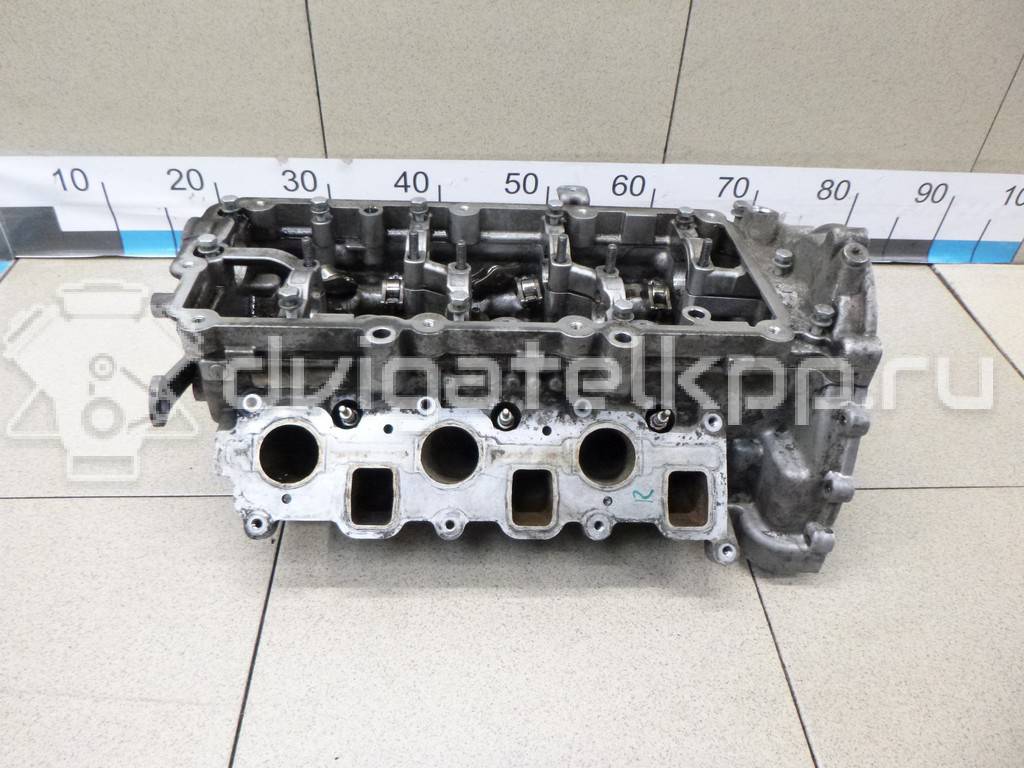Фото Головка блока  059103064cl для Audi A4 / A6 {forloop.counter}}