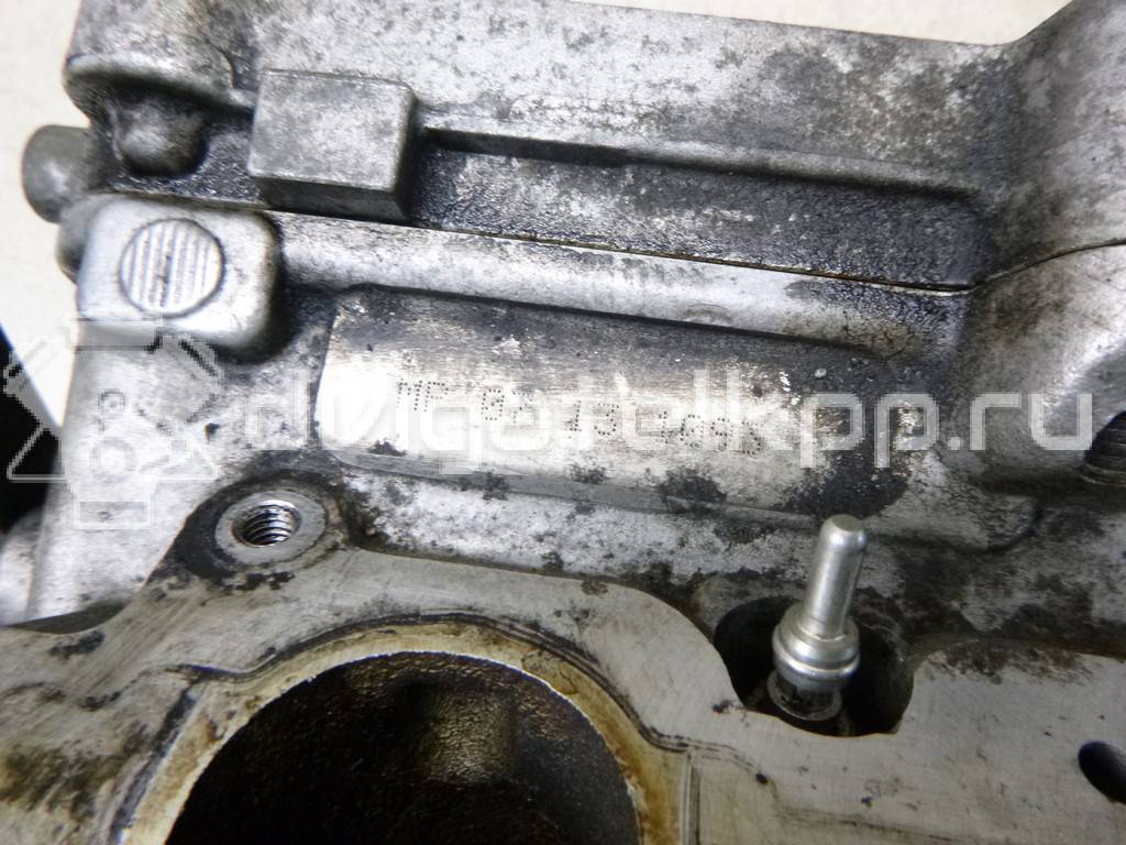 Фото Головка блока  059103064cl для Audi A4 / A6 {forloop.counter}}