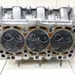 Фото Головка блока  059103064cl для Audi A4 / A6 {forloop.counter}}