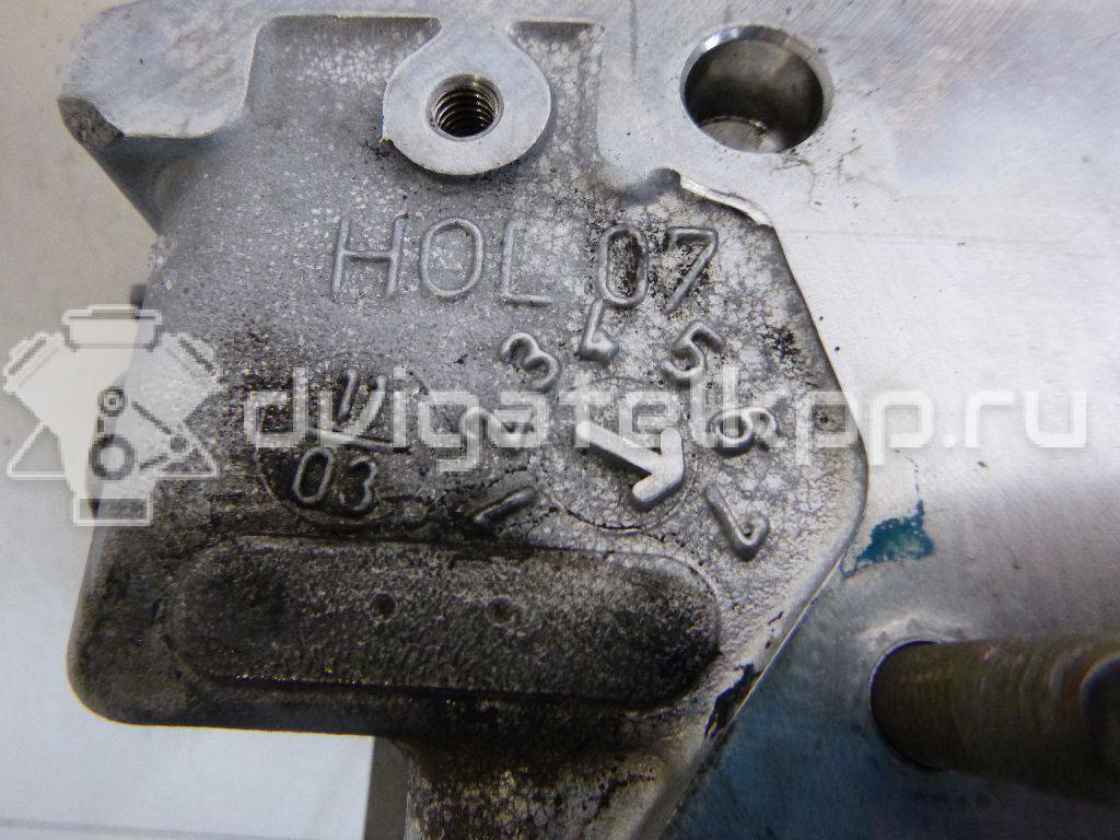 Фото Головка блока  059103266FX для Skoda Superb {forloop.counter}}