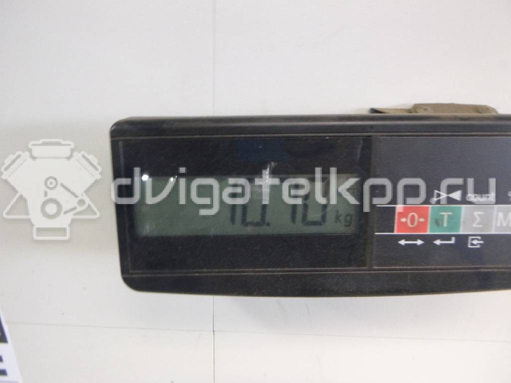 Фото Головка блока  059103266FX для Skoda Superb {forloop.counter}}